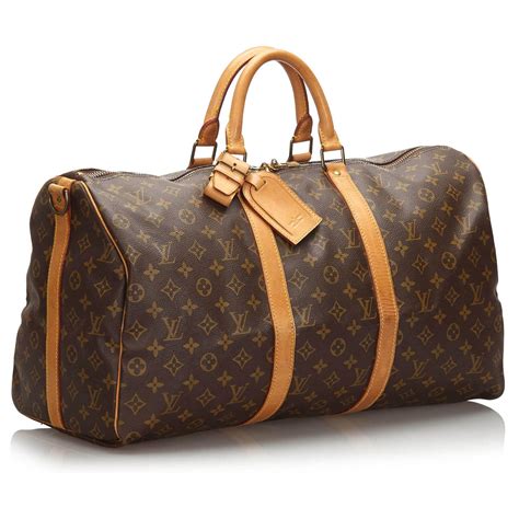 le sac louis vuitton le plus cher|site officiel Louis Vuitton paris.